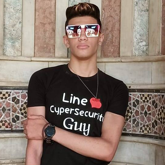 teacher img