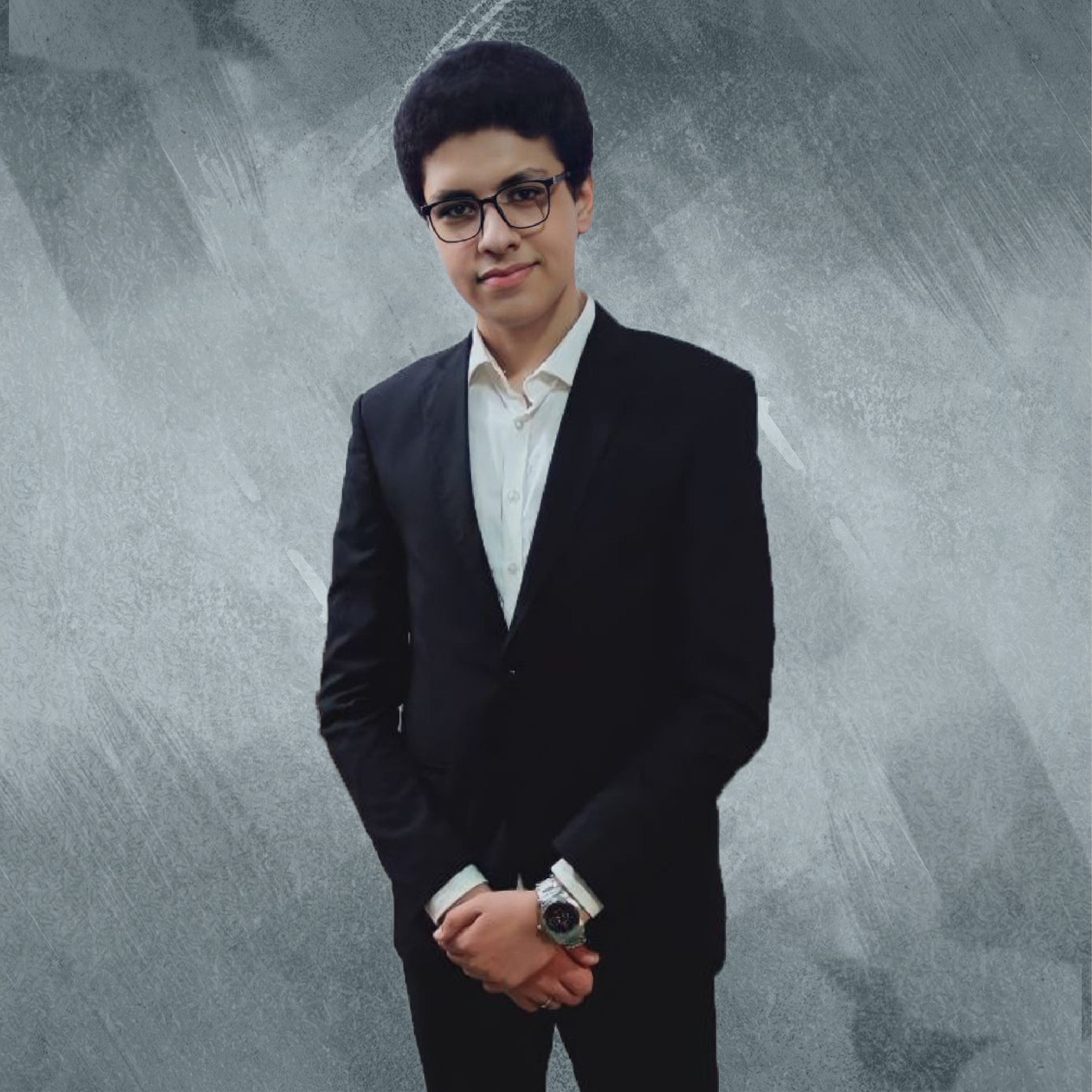 teacher img